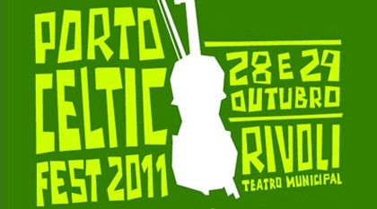 [28 - 29 de Outubro @ Teatro Rivoli, Porto] Porto Celtic Fest 20111025-004850